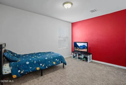 12268 DESERT PINE Avenue 38