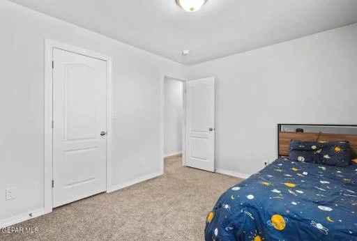 12268 DESERT PINE Avenue 39