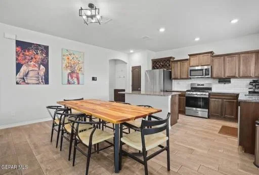 12268 DESERT PINE Avenue 10