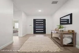 Cover Home 1