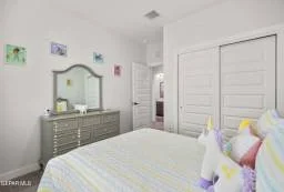 Cover Home 43