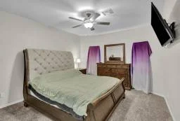 Cover Home 4