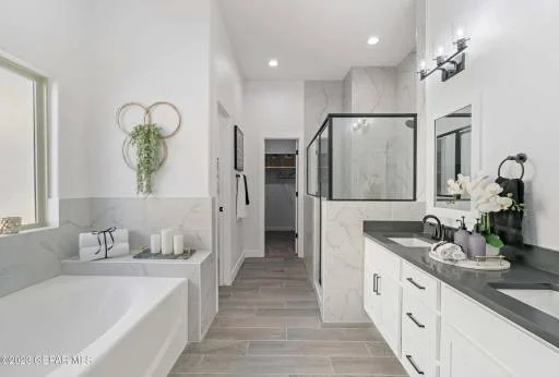 136 Ruth Trail 18