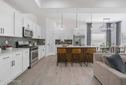 136 Ruth Trail 5