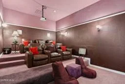 Cover Home 12