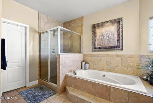 1360 Bat Masterson Drive 1