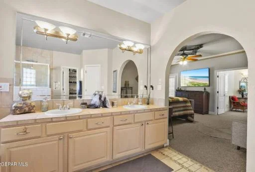 1360 Bat Masterson Drive 2