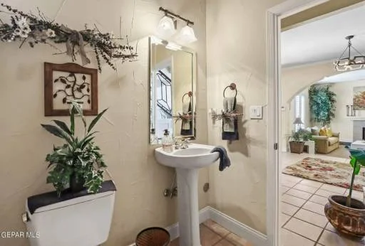 1360 Bat Masterson Drive 11