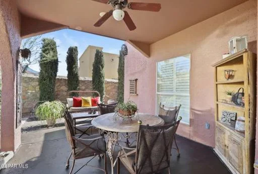 1360 Bat Masterson Drive 15