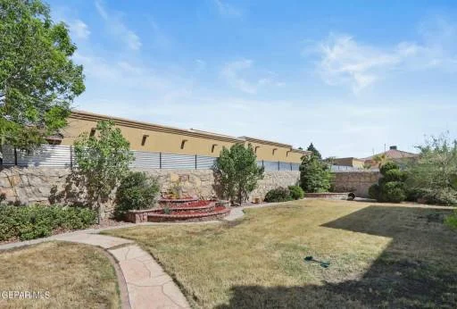 1360 Bat Masterson Drive 17