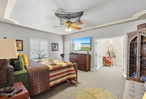 1360 Bat Masterson Drive 18