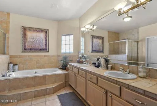 1360 Bat Masterson Drive 19