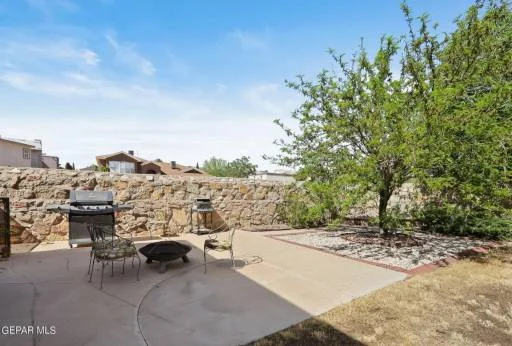 1360 Bat Masterson Drive 20