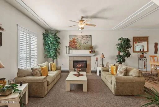 1360 Bat Masterson Drive 3