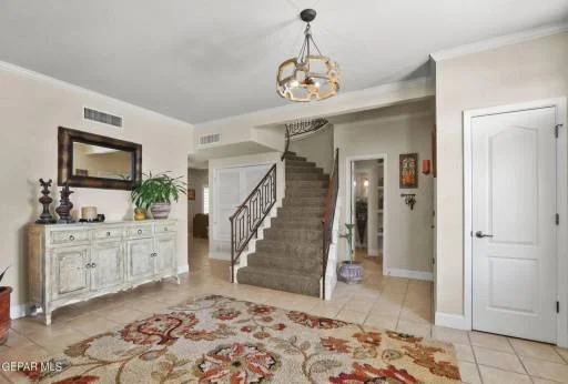 1360 Bat Masterson Drive 21