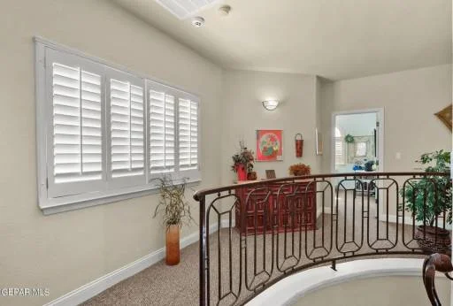 1360 Bat Masterson Drive 22