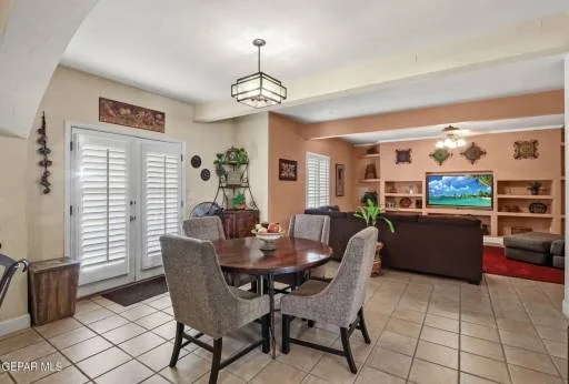 1360 Bat Masterson Drive 27