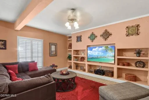 1360 Bat Masterson Drive 29