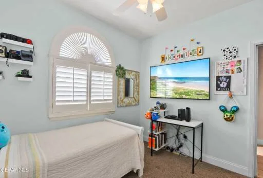 1360 Bat Masterson Drive 30