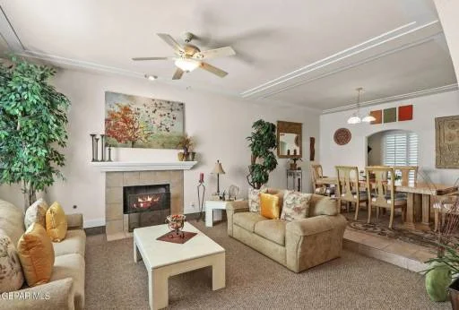 1360 Bat Masterson Drive 4