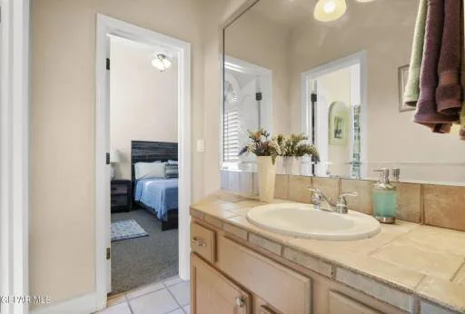 1360 Bat Masterson Drive 31
