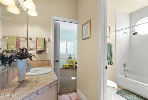 1360 Bat Masterson Drive 32