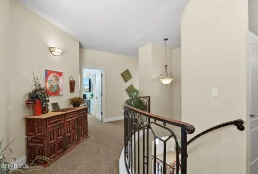 1360 Bat Masterson Drive 37
