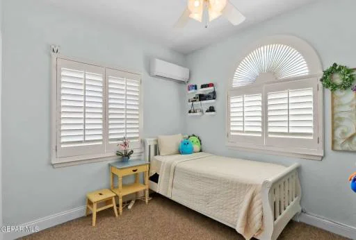 1360 Bat Masterson Drive 38