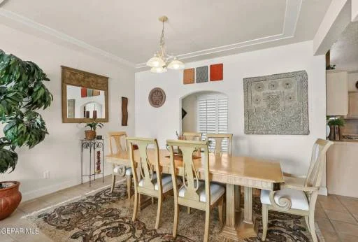 1360 Bat Masterson Drive 6