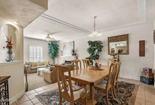 1360 Bat Masterson Drive 7
