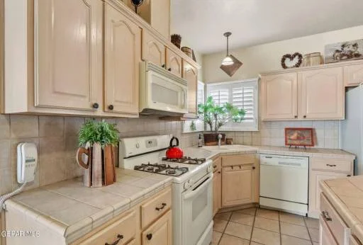 1360 Bat Masterson Drive 8