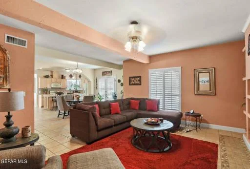 1360 Bat Masterson Drive 10