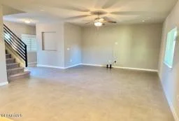 Cover Home 21