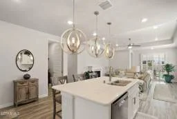 Cover Home 7