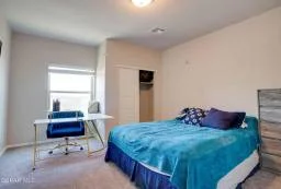 Cover Home 17