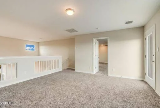 13648 GLEN VISTA Lane 2