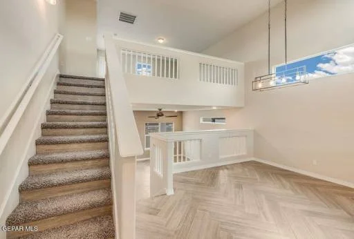 13648 GLEN VISTA Lane 13