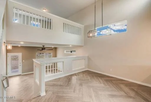 13648 GLEN VISTA Lane 14