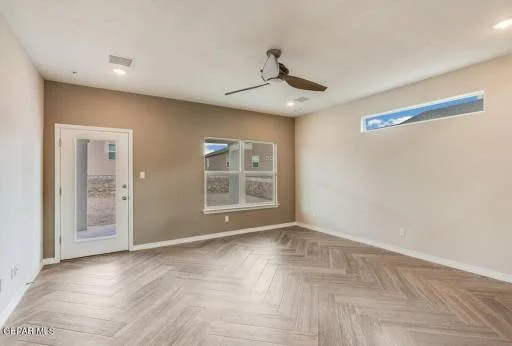 13648 GLEN VISTA Lane 15