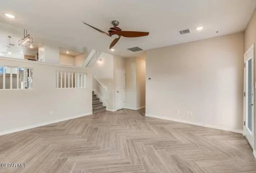 13648 GLEN VISTA Lane 16