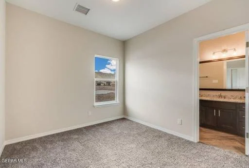 13648 GLEN VISTA Lane 18