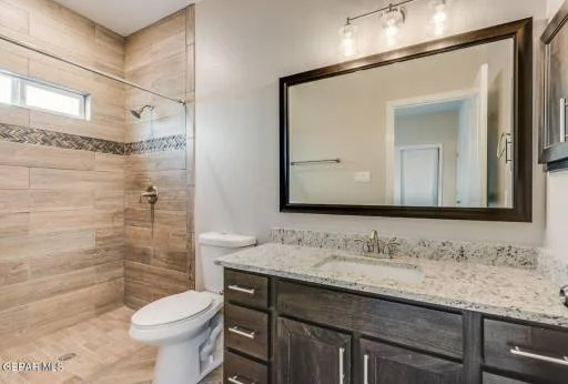 13648 GLEN VISTA Lane 19