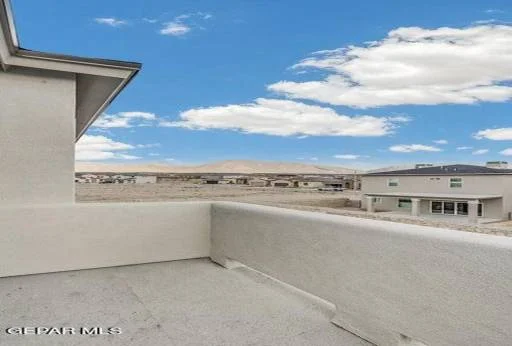 13648 GLEN VISTA Lane 3