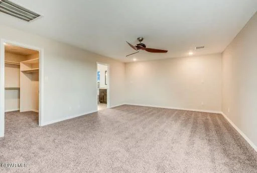 13648 GLEN VISTA Lane 4