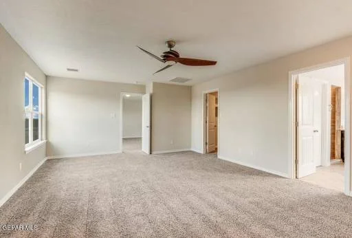 13648 GLEN VISTA Lane 5