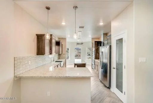 13648 GLEN VISTA Lane 10