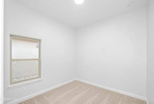 13653 Baja Vista Court 1