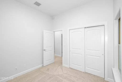 13653 Baja Vista Court 2
