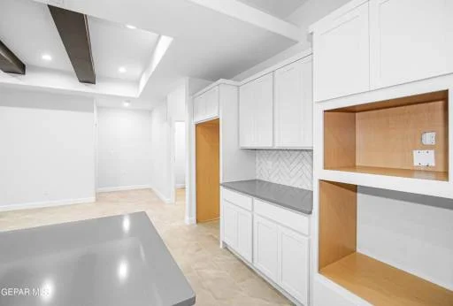 13653 Baja Vista Court 11