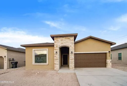13653 Baja Vista Court 12